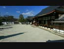 2013年京都に行ってきた(7)