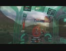 〚戦場の絆〛MT66 ザク改 その2〚オーバーマンの絆〛