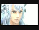 【ゼノブレイド】2人で世界を守りたい！　Part71　【Xenoblade】