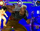 【MUGEN】第三次狂キャラ世界大戦 Part10