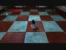 【字幕プレイ】Alice Madness returns PC版 Part54【PhysX】