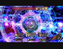 【エスカ&ロジーの】 適当に錬金術師になってくる part39　【アトリエ】