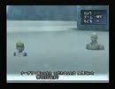 [FF10-2]坦々と実況プレイ Part44