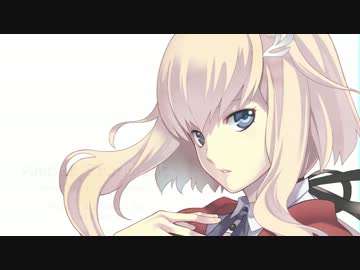 【結月ゆかり】　Amber Fragment　（だいすけP オリジナル）