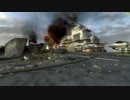 【COD:BO2】ハンターキラーを余裕で避ける先輩