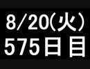 【１日１実績】ヴァンキッシュ　その２【Xbox360】