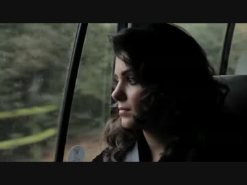 Katie Melua - The Bit That I Don't Get