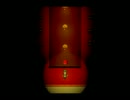 【実況】Mary -part02-【ホラーゲーム】