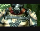 【ゆっくり＆ゆかり実況】LOST PLANET2　ぱーと3