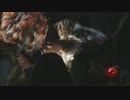 THE LAST OF USを初見プレイ動画part6