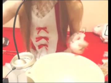 【Ｍ０Ａ❤ＮＹＡＮ】30000人記念枠【たこ焼き配信】