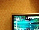 HelloweenのEagle Fly Freeを歌ってみた