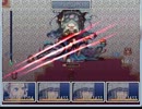 ぼくらの大革命！ vs 魔王 in 1:41.51