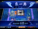 MJ5evo　Katsu.Sがレーティング2500を目指す動画　200戦目