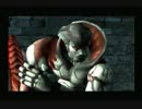【RPGしようぜッ!】SHADOW HEARTS Ⅱ DC実況プレイ Part22