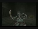 ◆こっそり”BUSIN　0”プレイ　第拾五綴（2/2）◆