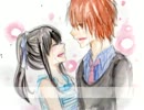 ✰ホシアイ✰を歌ってみた【綾乃】