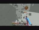 倍速作業動画 #2 【マインクラフト】