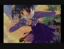 愛に飢えた俺達がToHeart2 DX PLUSを実況プレイ其の６
