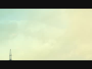 【NNI】Kaisa【Inst】