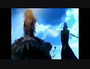 テイルズオブエクシリア×world LOST world.wmv