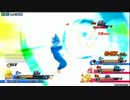 【頼まれもの】ZENKAIバトルロイヤル Part18【ツイ勢】