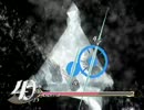【ヴァルキリープロファイル】続いて初代をプレイしますpart32【実況】