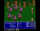 FF5「よびだす」「おどる」縛り＋サウザー式でクリアを目指すpart13