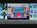 【ゆっくり実況プレイ】ぽけ２っき part2【ポケモンＢＷ２】