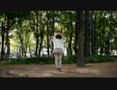 【雛姫】　GIFT　【踊ってみた】
