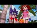 【サルゲッチュ3】　第３回！サル捕獲大作戦　part1
