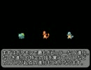 【TRPG】仲間と一緒に世界を作って冒険する！【ポケモン】S2-end