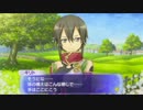 【実況】SAOｲﾝﾌｨﾆﾃｨﾓｰﾒﾝﾄをのんびり実況Part15