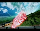 【EXVS家庭用】 エクシア part.73