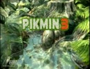ピクミン３初見実況～時計の針は戻らない Part38