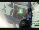 【地球防衛軍4】新人隊長とホイホイッ！　その３５【実況】
