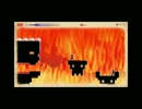 「日本語で実況プレイ」They Bleed Pixels第４夢１書(1/2)