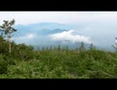 Tanakaの富士登山②