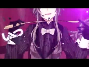 【saria×ひかりぃん×しじみ。】デッドラインサーカス【歌ってみた】