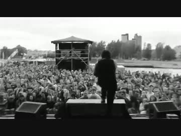 Adept - An Era Of Treachery
