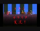 【テラリア】とある音ゲーマーたちのテラリア［実況］ pt.21