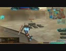 【実況】ガンダムオンライン連邦(大尉)part82