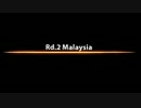 GG Server SuperFormula2013 Rd2