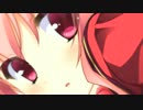 ノブレスオブルージュ (OP movie) Noblesse of Rouge