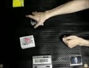 【遊戯王】杜の都デュエル