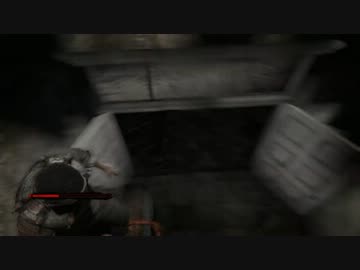 【15】ああ、もうおしっこ出ちゃいSAW！！.Tobin Bell