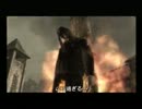 いい年してロリ声を駆使して実況する[バイオハザード４] part2