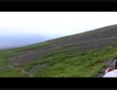 Tanakaの富士登山④