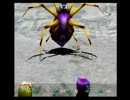 アルハザードを追い求め「WILD ARMS」を実況　BATTLE.10