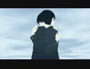 「IA」心臓デモクラシー「cover.unmix ver.」